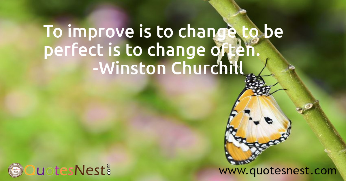 Change_Winston Churchill_5_small