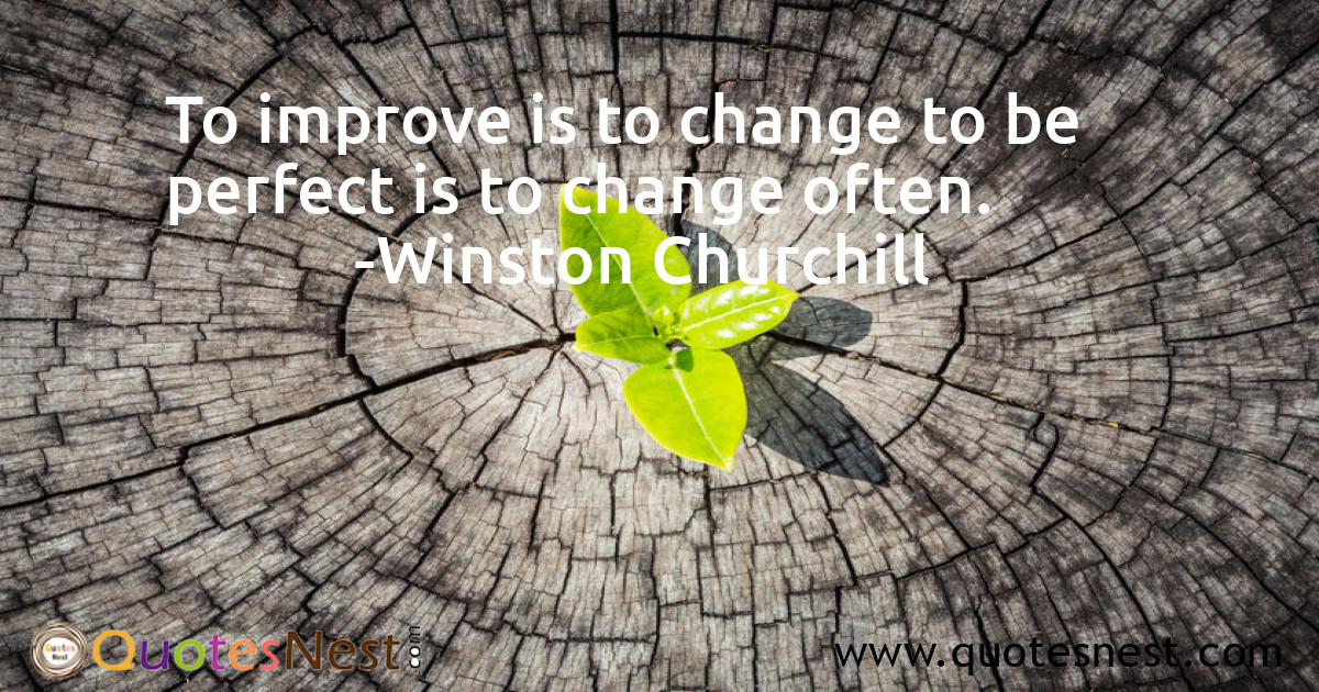 Change_Winston Churchill_4_small