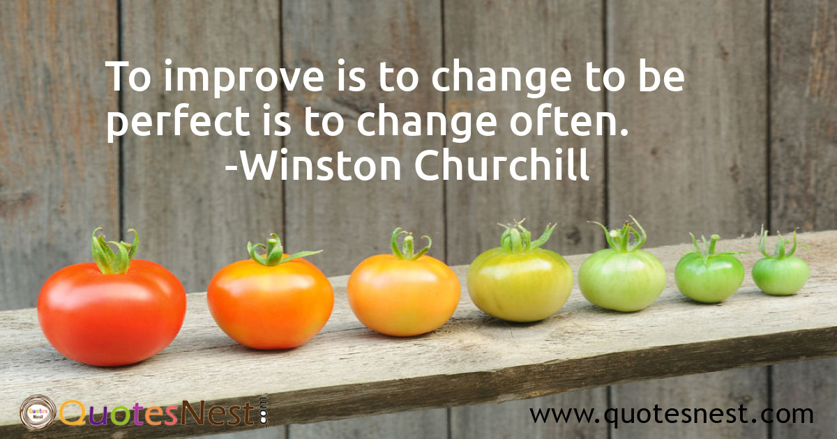 Change_Winston Churchill_2_small