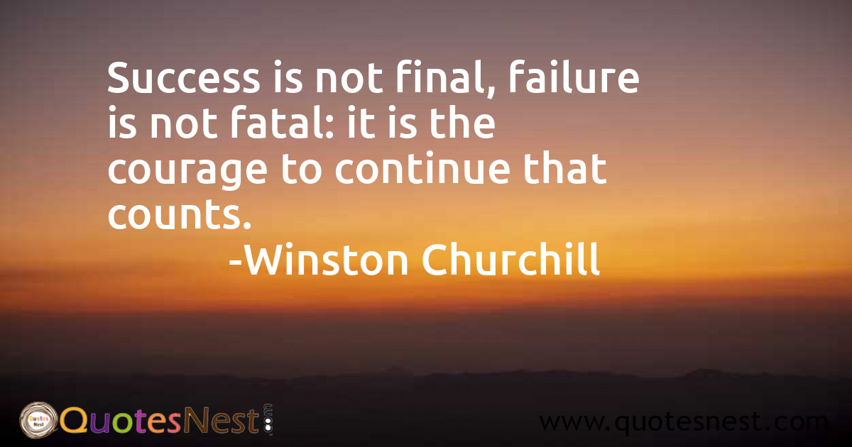 Failure_Winston Churchill_2_small