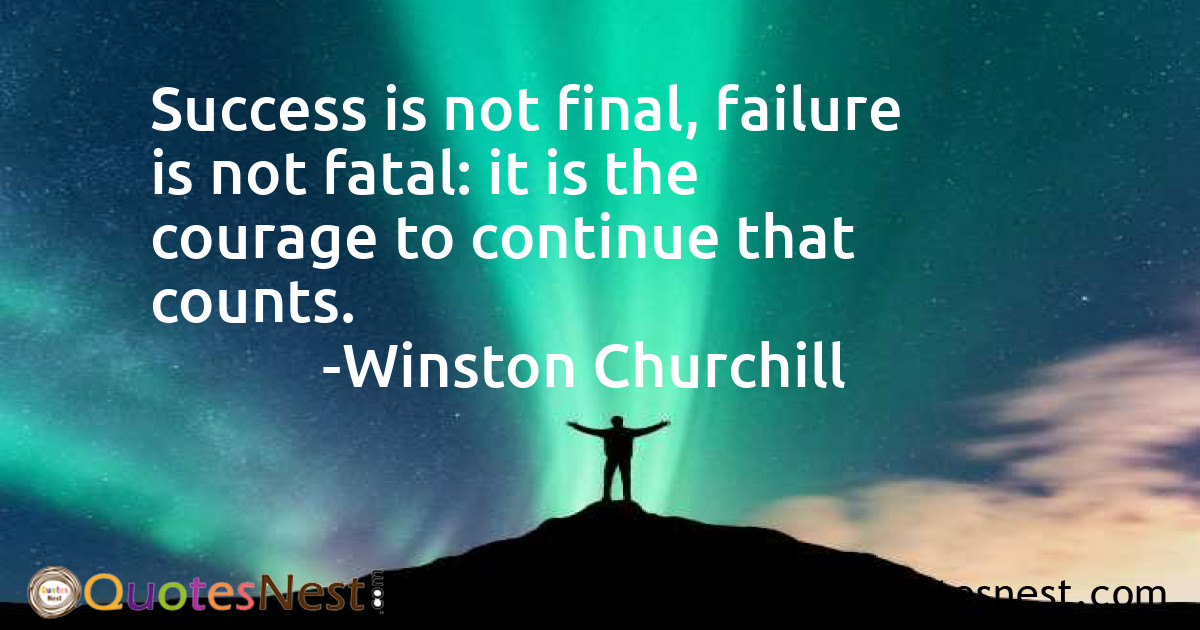 Failure_Winston Churchill_3_small