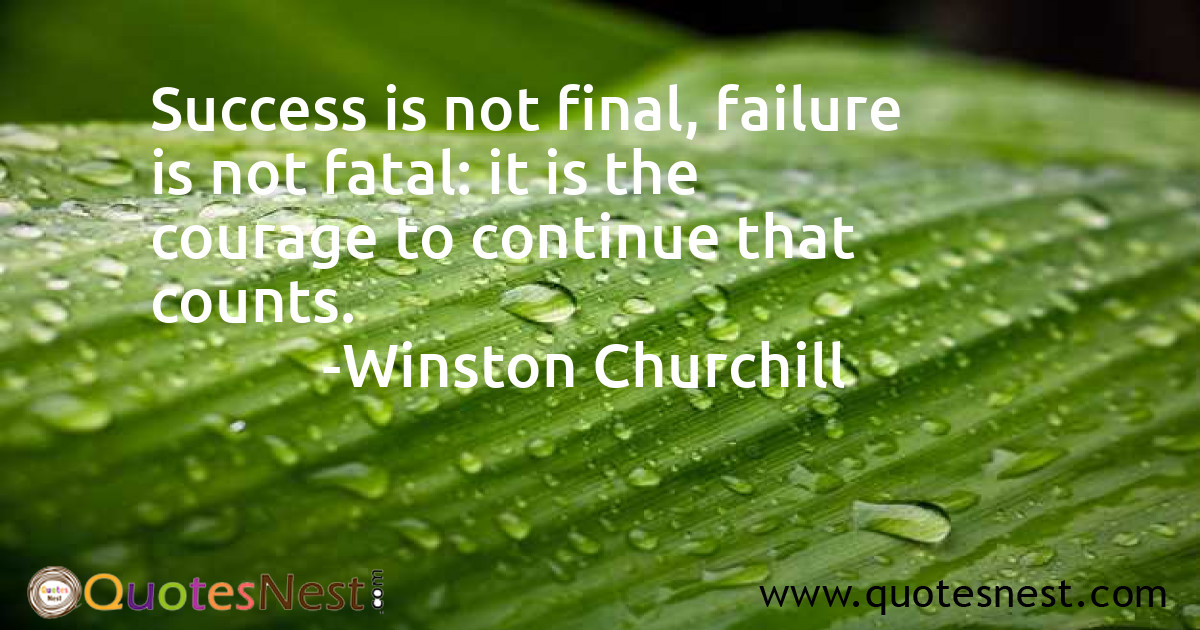 Failure_Winston Churchill_4_small