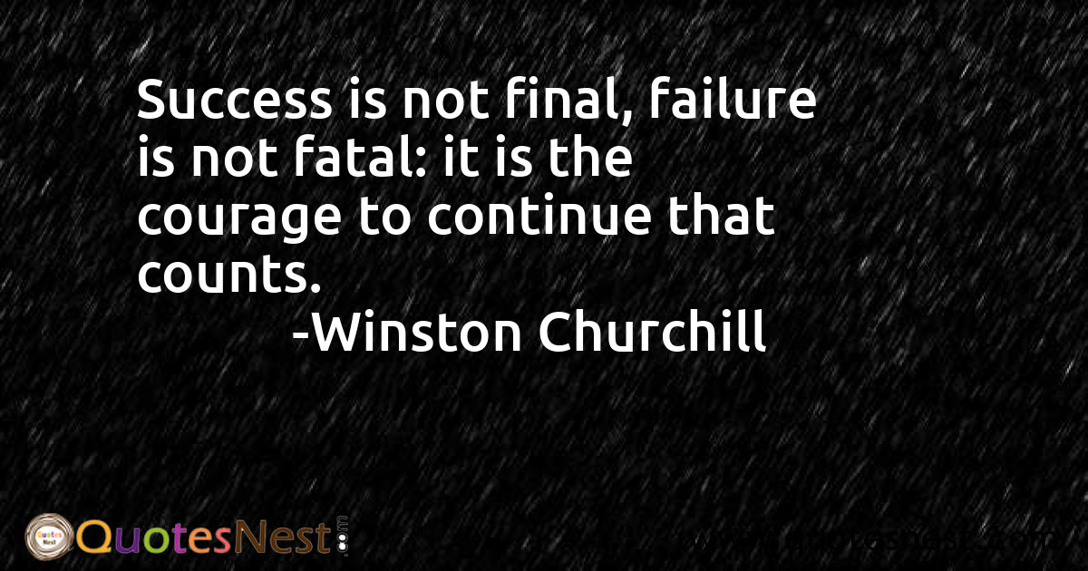 Failure_Winston Churchill_5_small