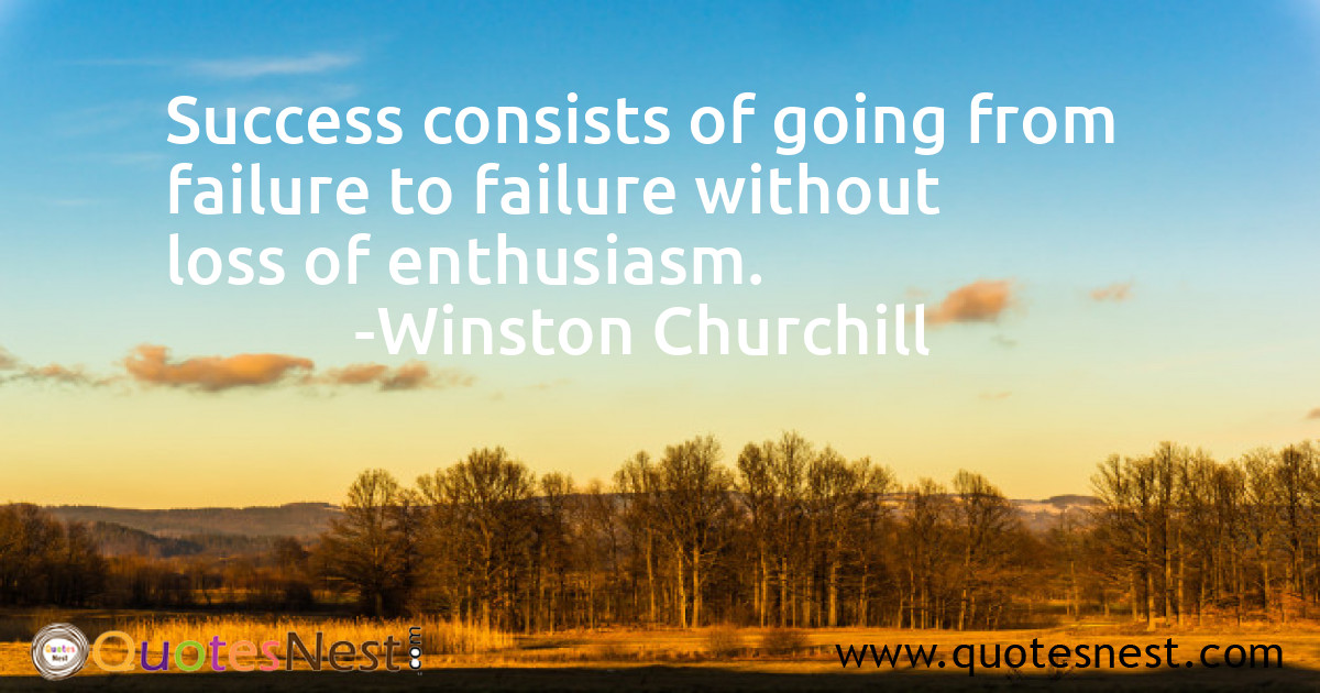 Failure_Winston Churchill_4_small