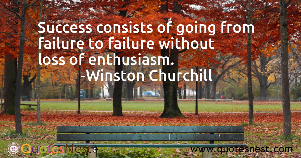 Failure_Winston Churchill_3_small