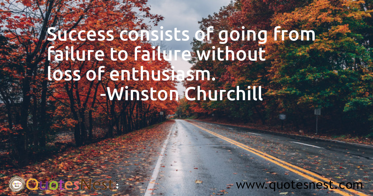 Failure_Winston Churchill_2_small