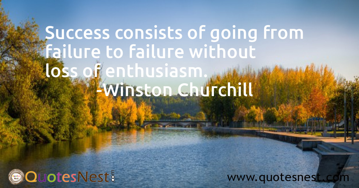 Failure_Winston Churchill_5_small