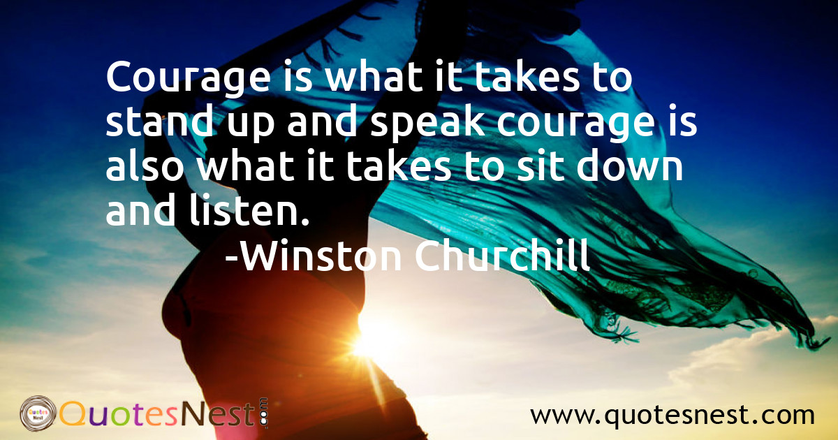 Courage_Winston Churchill_2_small