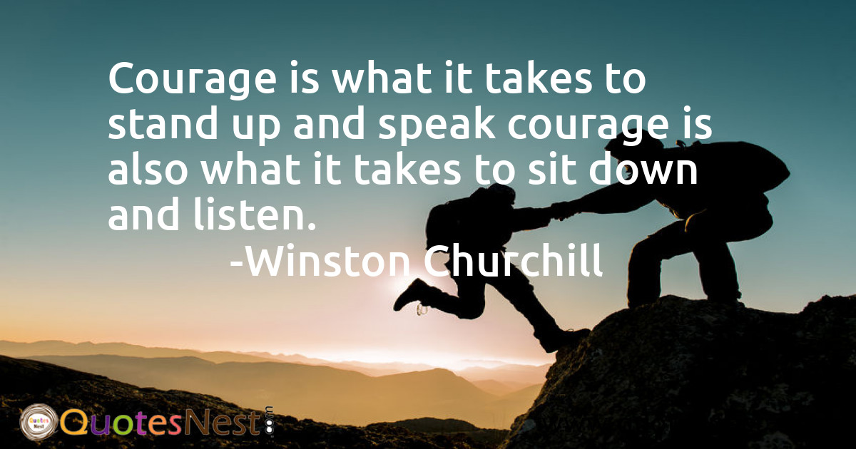 Courage_Winston Churchill_3_small