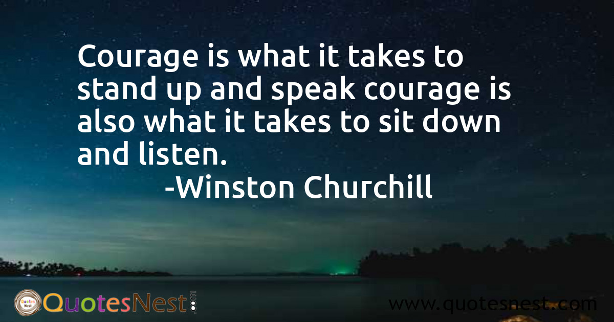 Courage_Winston Churchill_4_small