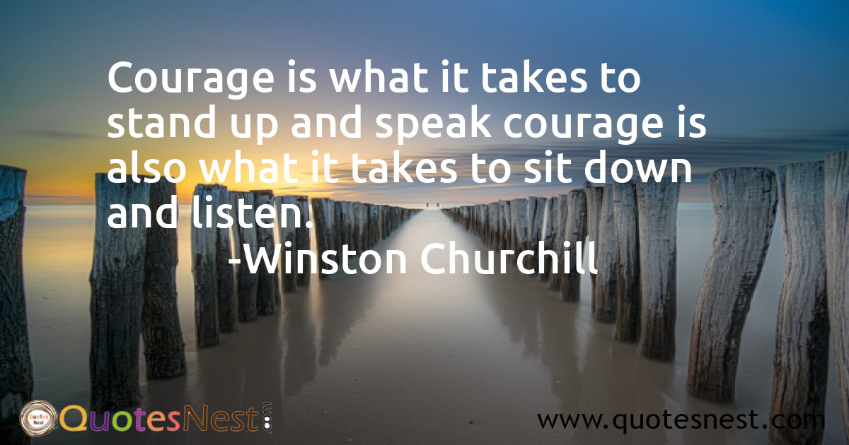 Courage_Winston Churchill_2_small