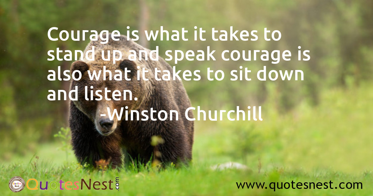 Courage_Winston Churchill_5_small