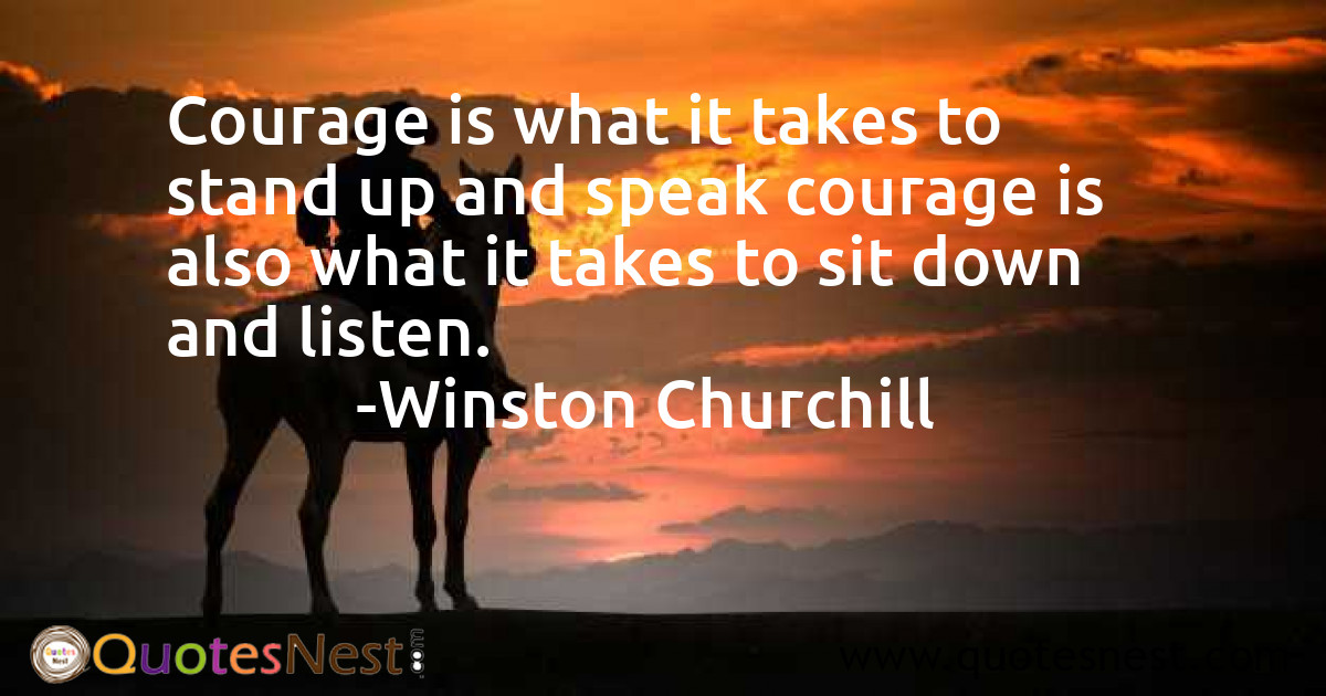 Courage_Winston Churchill_3_small
