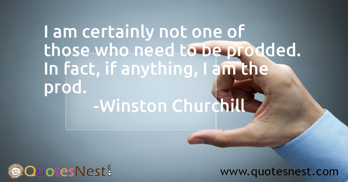 Business_Winston Churchill_5_small