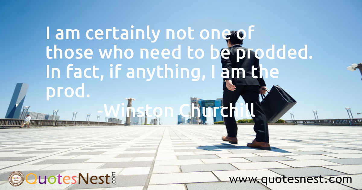 Business_Winston Churchill_2_small