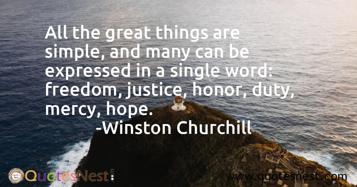 Great_Winston Churchill_5_small