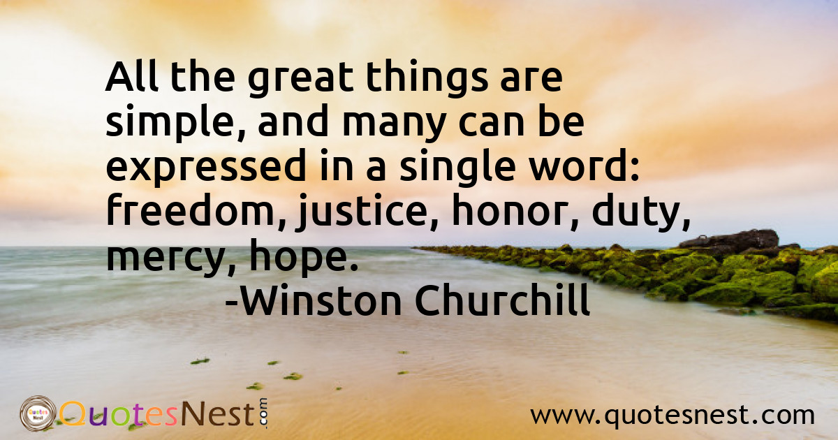 Great_Winston Churchill_2_small