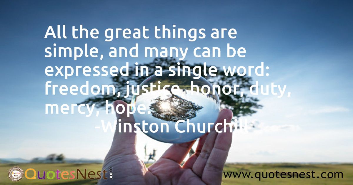 Great_Winston Churchill_4_small
