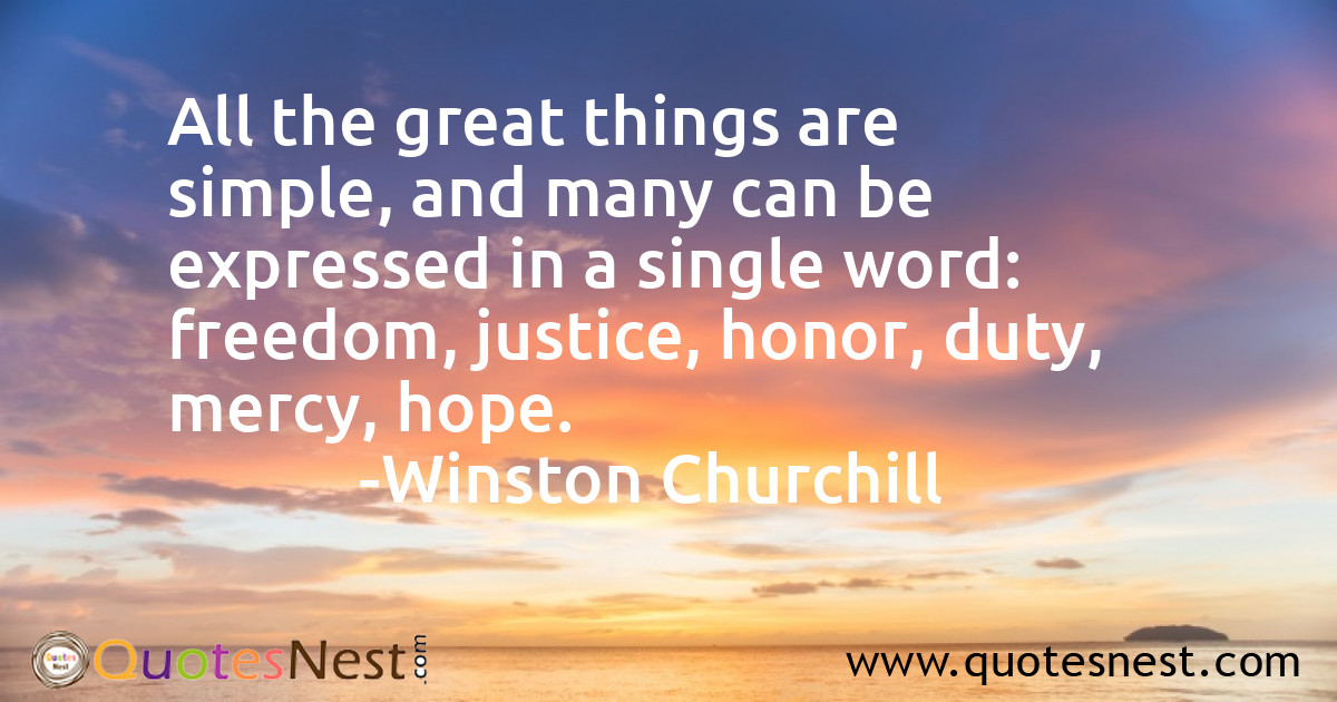 Hope_Winston Churchill_2_small