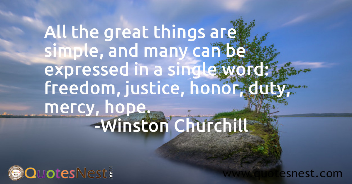 Hope_Winston Churchill_5_small