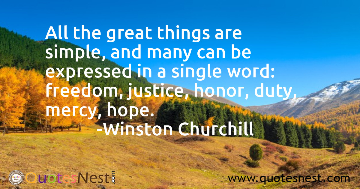 Hope_Winston Churchill_3_small