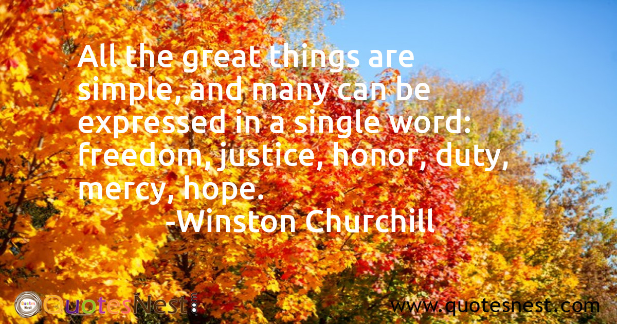 Hope_Winston Churchill_4_small