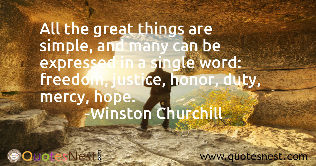 Great_Winston Churchill_3_small