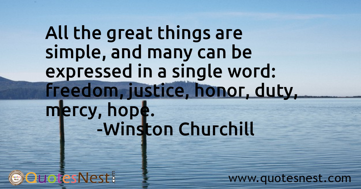 Great_Winston Churchill_3_small