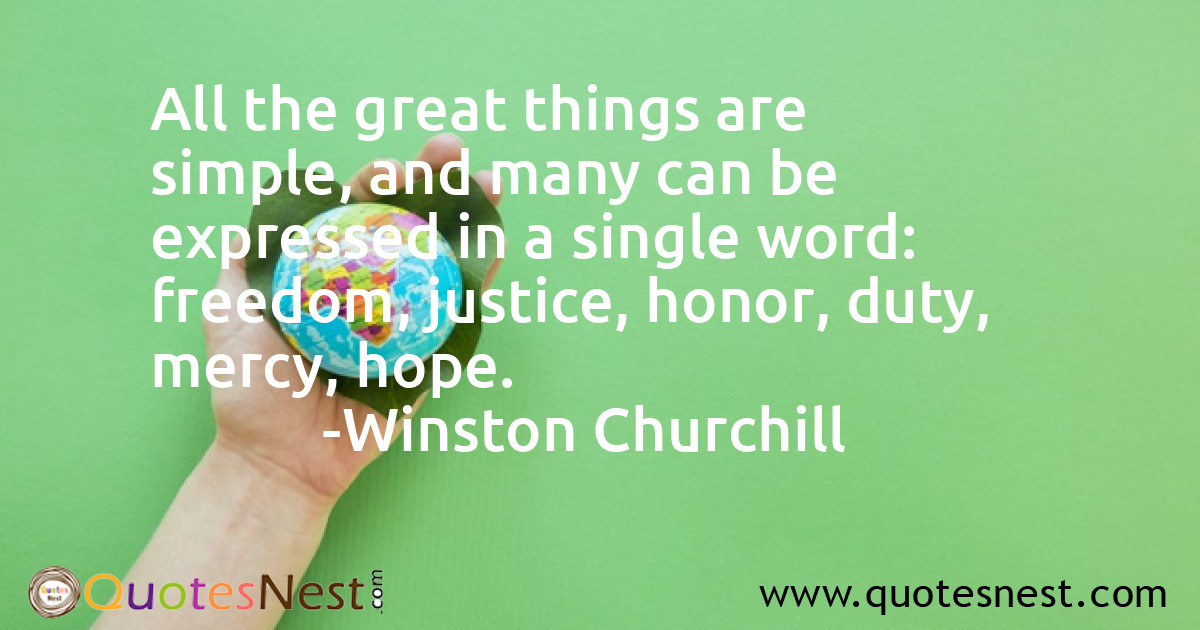 Great_Winston Churchill_2_small