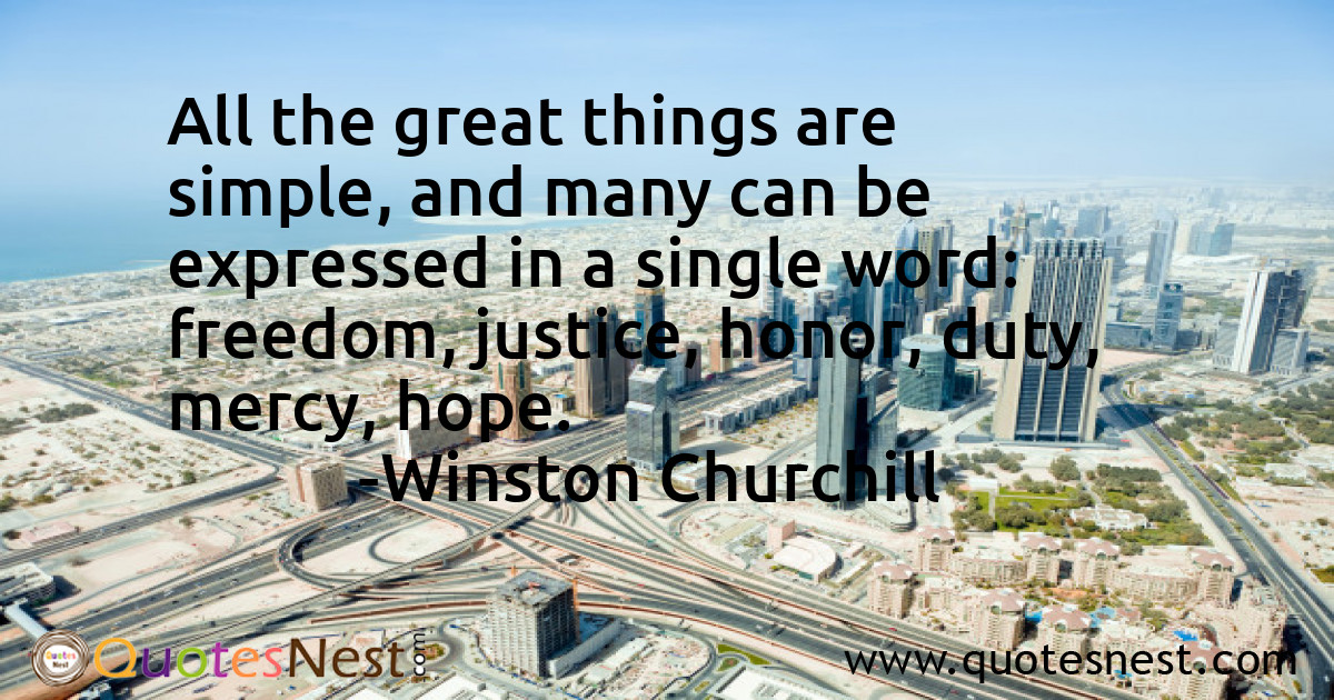 Great_Winston Churchill_4_small