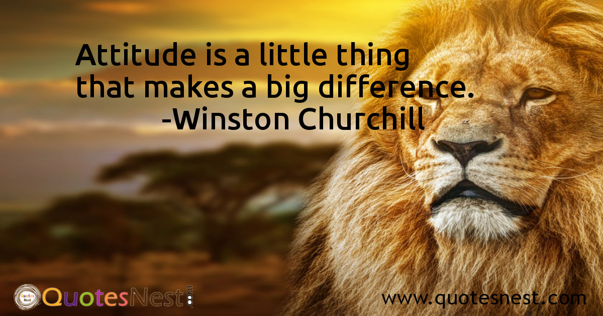 Attitude_Winston Churchill_2_small