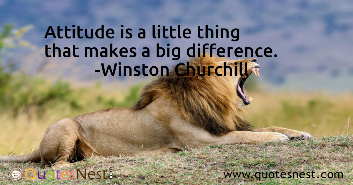 Attitude_Winston Churchill_3_small