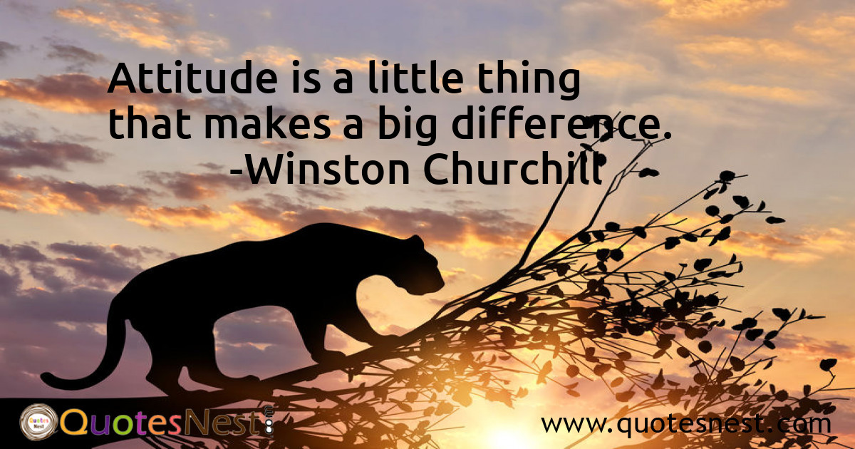 Attitude_Winston Churchill_5_small