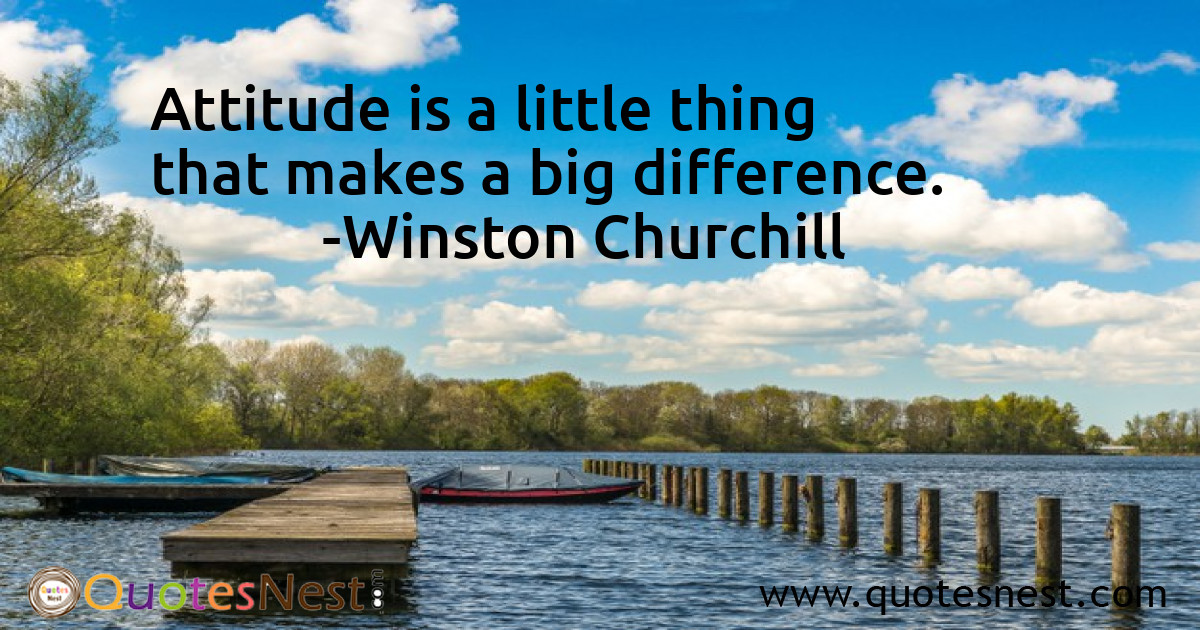 Attitude_Winston Churchill_2_small