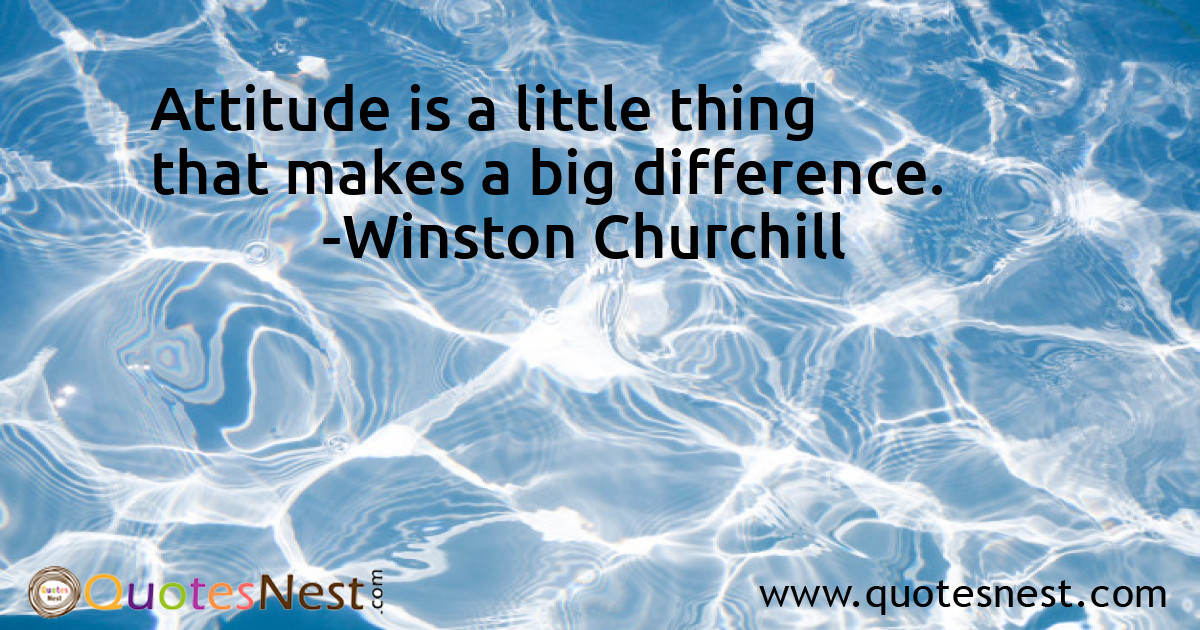 Attitude_Winston Churchill_3_small