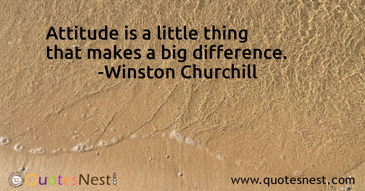 Attitude_Winston Churchill_4_small