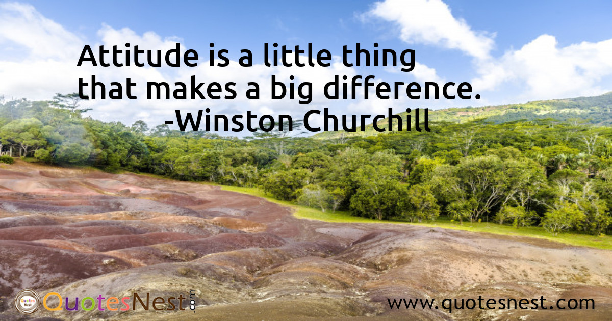 Attitude_Winston Churchill_5_small