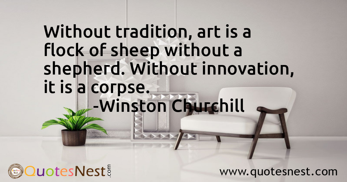 Art_Winston Churchill_2_small