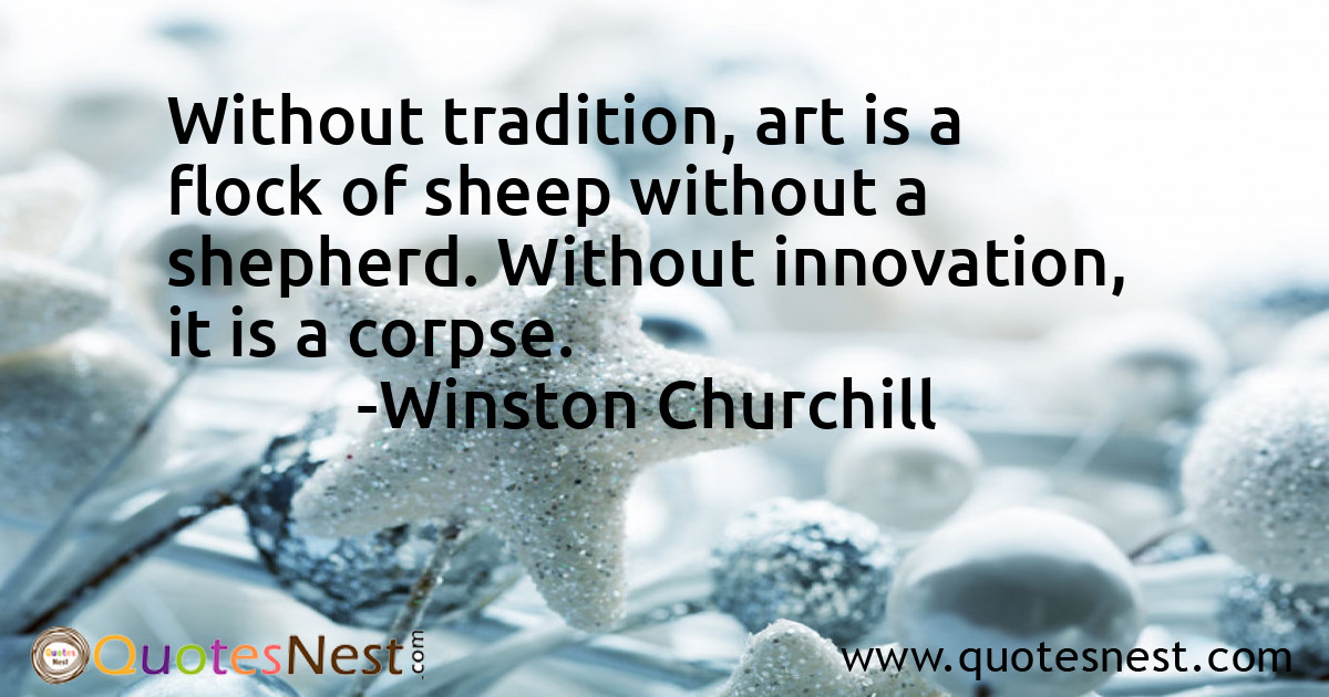 Art_Winston Churchill_3_small