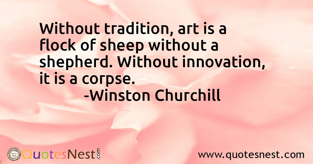 Art_Winston Churchill_4_small