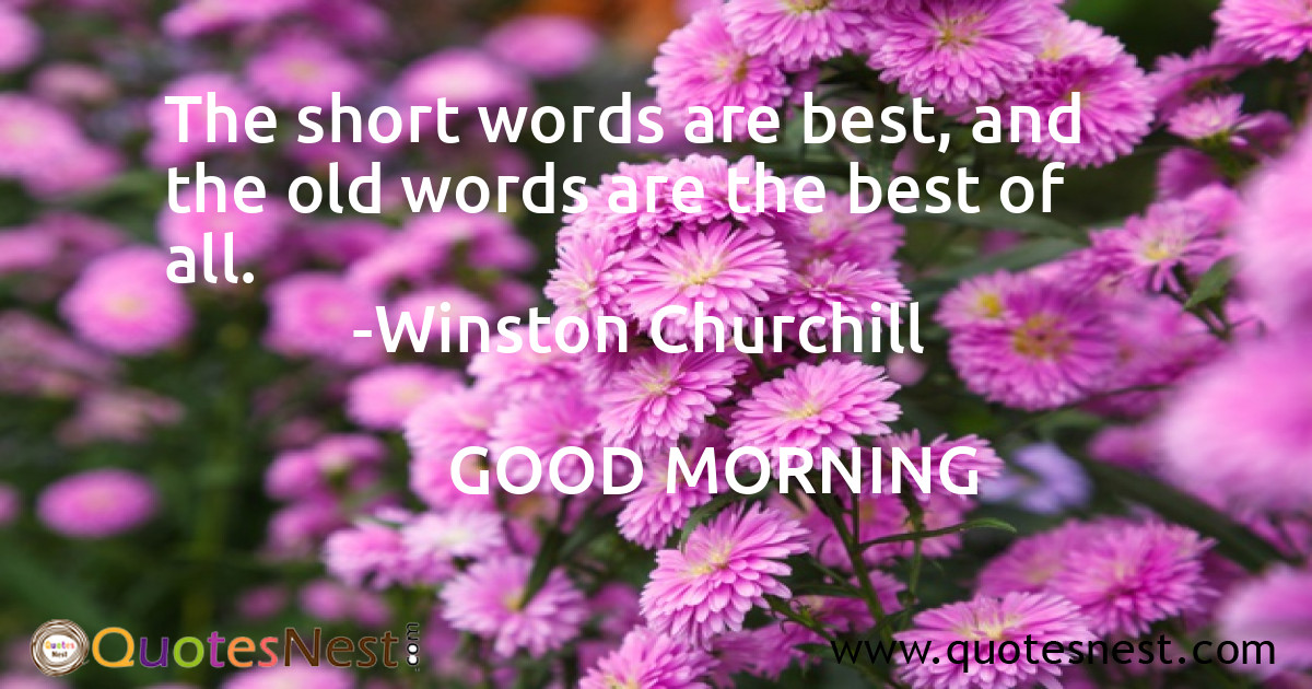 Best_Winston Churchill_3_small