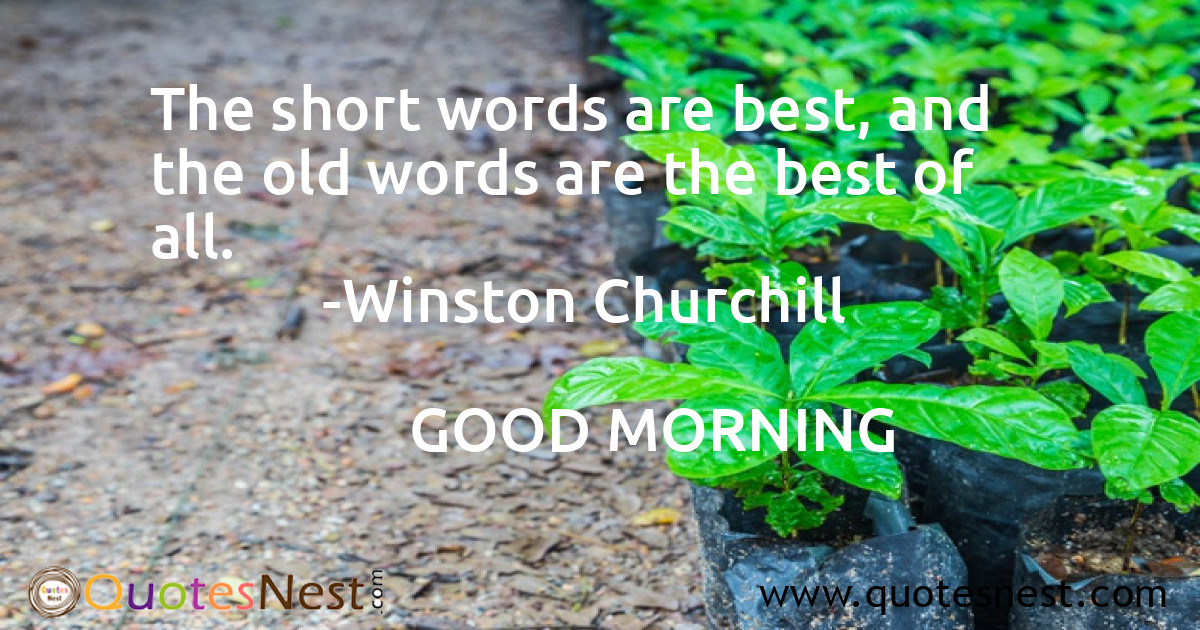 Best_Winston Churchill_5_small