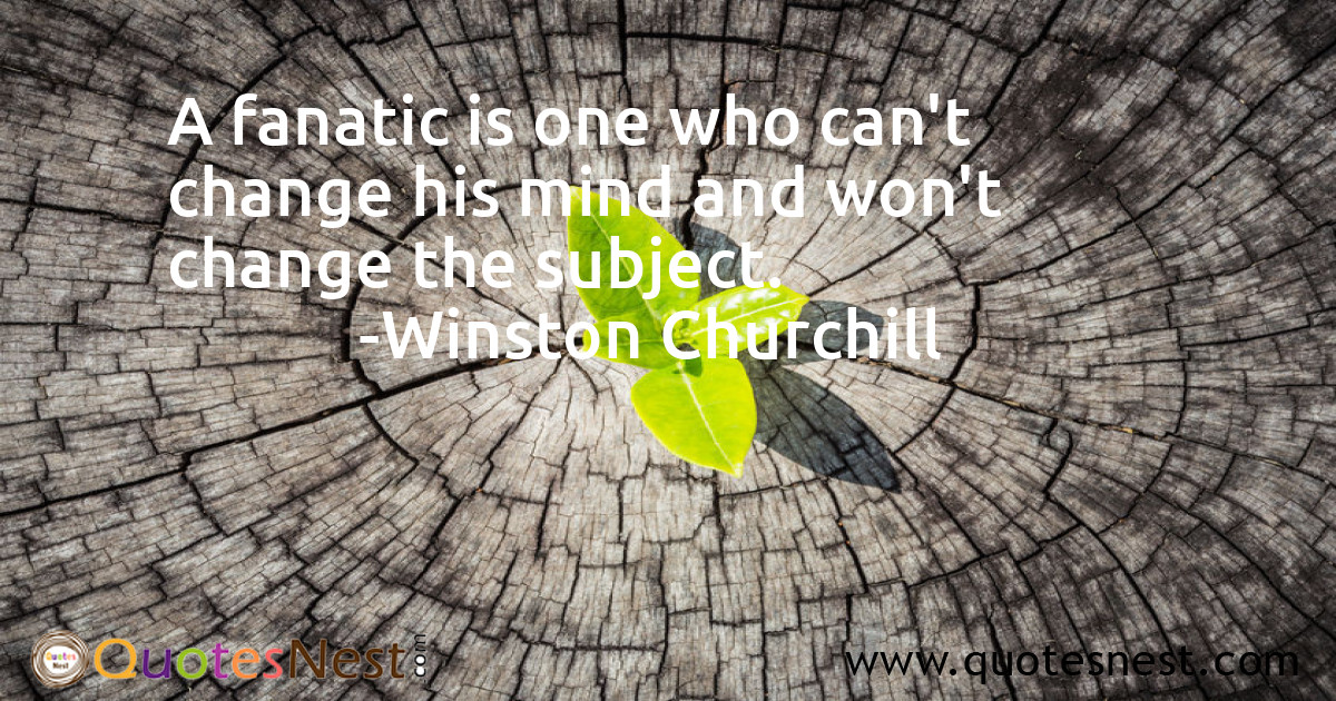 Change_Winston Churchill_3_small
