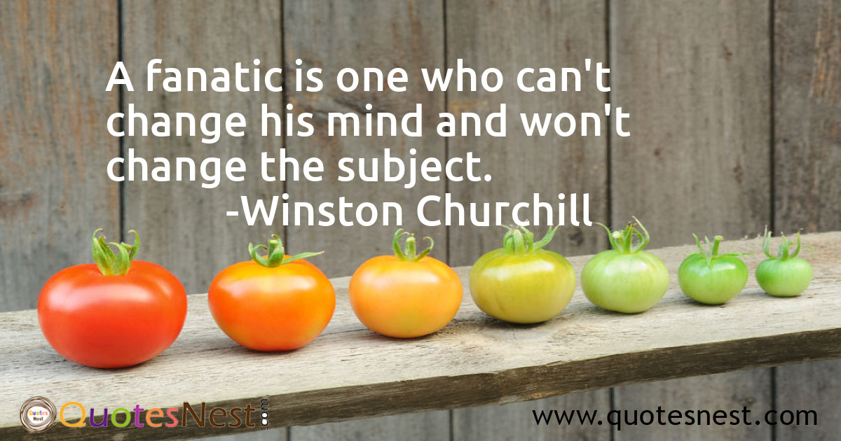 Change_Winston Churchill_2_small