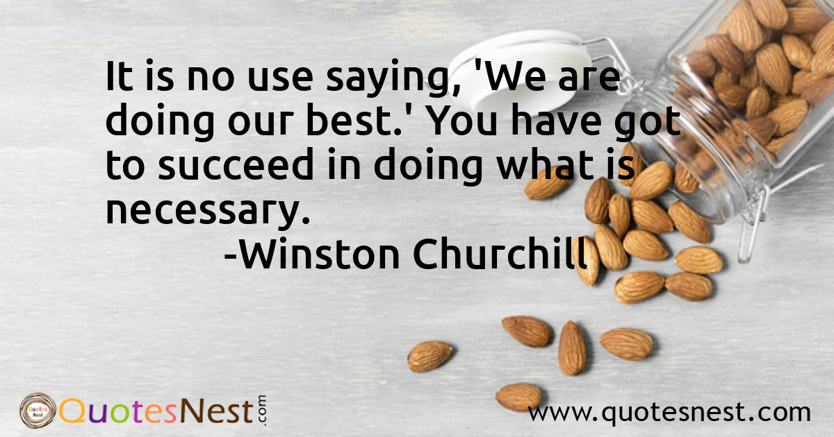 Best_Winston Churchill_5_small