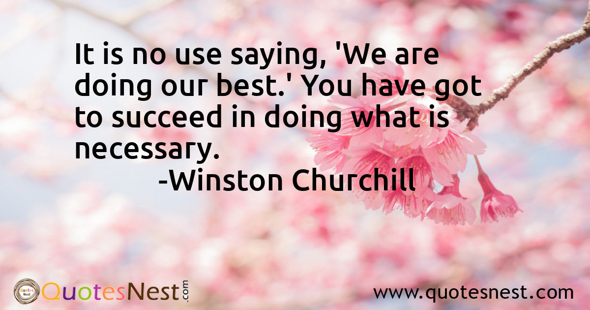 Best_Winston Churchill_3_small