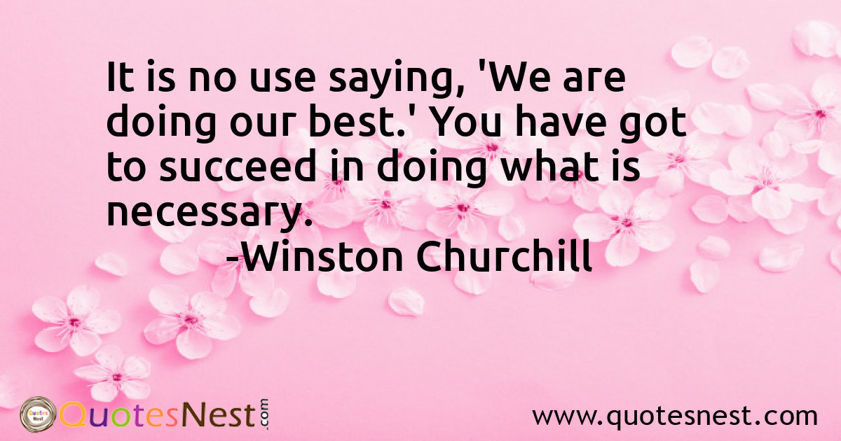 Best_Winston Churchill_4_small