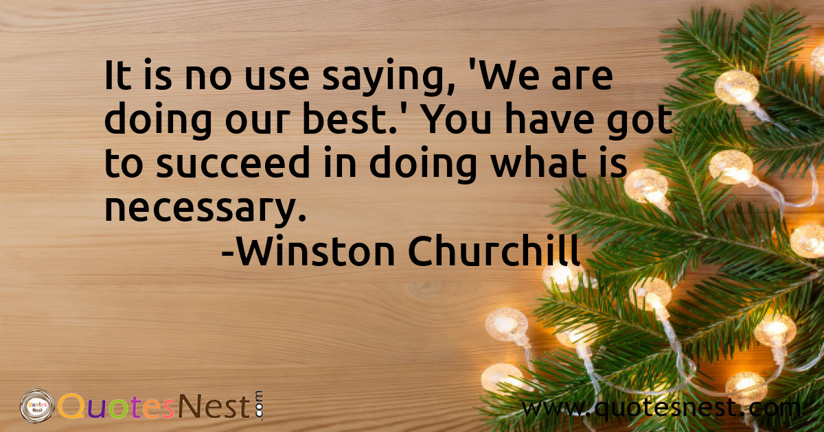 Best_Winston Churchill_2_small