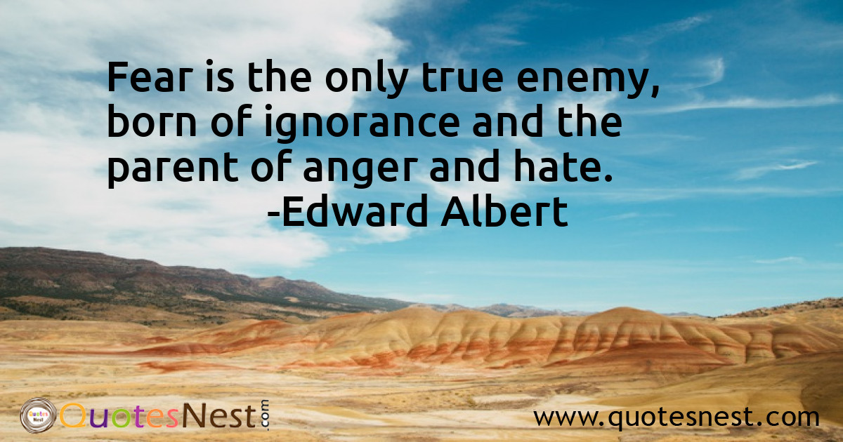 Anger_Edward Albert_2_small
