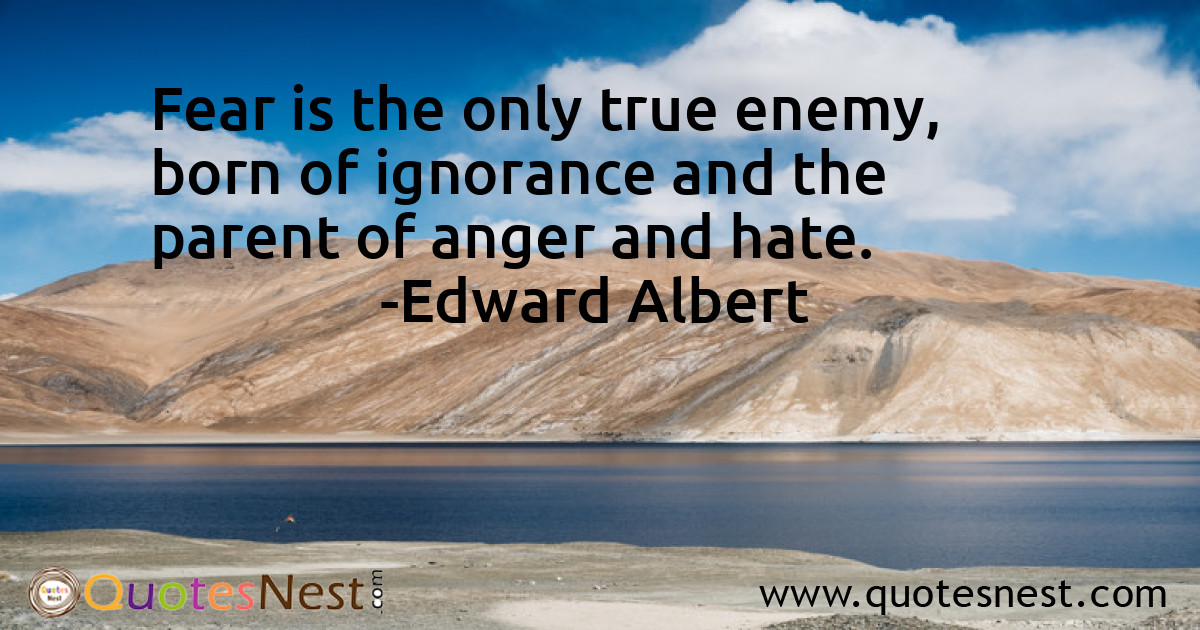 Anger_Edward Albert_3_small